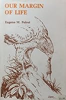 Our Margin of Life 0911311068 Book Cover