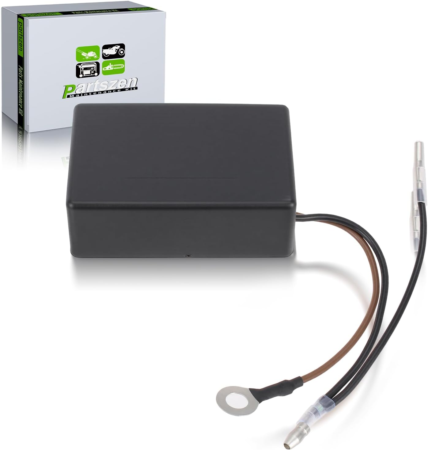 1016511 RPM Rev Limiter For FE290 FE350 Club Car Gas DS 1992-1996