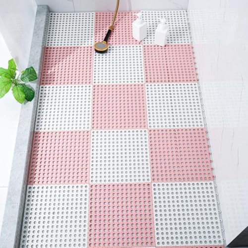 C  􂢏 C ~ oX hJr Ԃ ]|h~ p (sN,9)