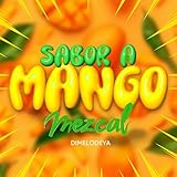 Mezcal de Sabores: Comparativa del Exquisito Mezcal de Mango frente a Otras Delicias del Mundo