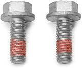 BOSCH Kit pastiglie freno, Freno a disco 0986494723 - 6