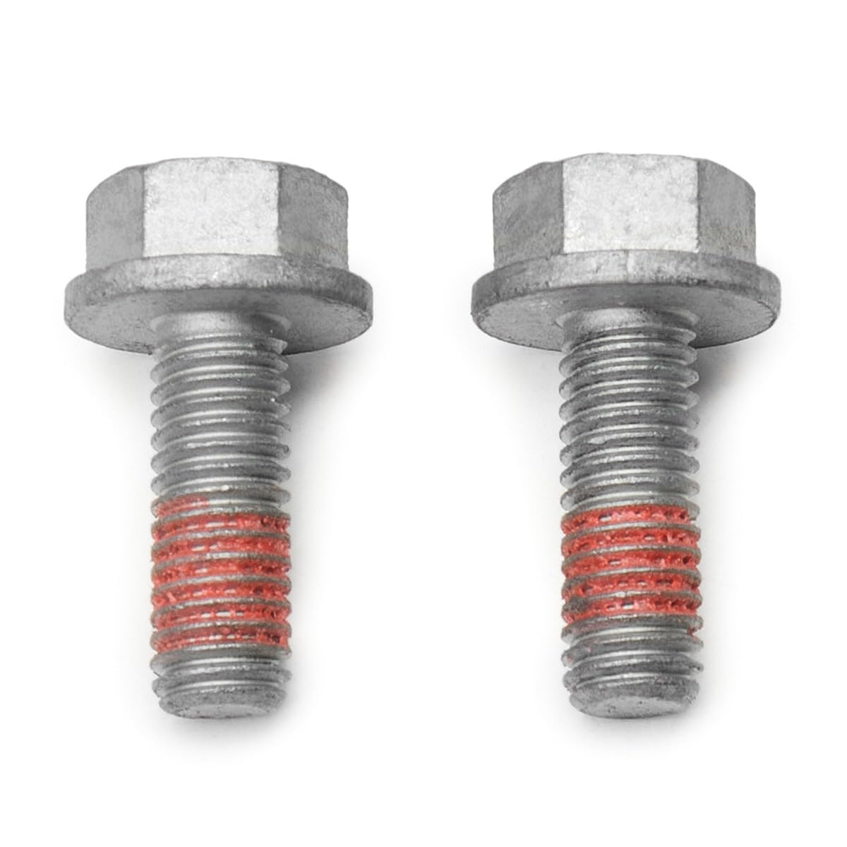 Bosch BP1738 - Plaquettes de Frein Arrière pour Voiture - Qualité Bosch - Réduction du Bruit et de la Poussière - Certifié ECE-R90 - Sans Cuivre - Jeu de 4 Plaquettes - Avec Accessoires | Compatible avec: RENAULT ESPACE V, GRAND SCÉNIC IV, MEGANE IV Grand
