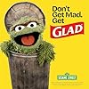 Glad Press'N Seal Food Plastic Wrap, 70 Square Foot Roll (Package May Vary) #4