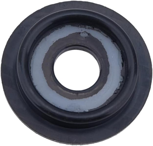 435957 DIAPHRAGM&CUP AY Replace for Johnson Evinrude OMC Outboard
