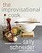 The Improvisational Cook