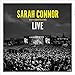 Produktbild Sarah Connor - Muttersprache - Live