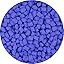 Lilac (Paschalia)