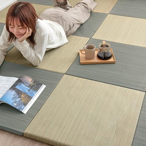 �^���X�̃Q�� ��}�b�g �u���� 32�� ����2.5cm ��55cm �����` ���Ȃ� ������ �u���� ���� ���{�b�g�|���@�Ή� ���g�[�Ή� �� 86212001(110818)