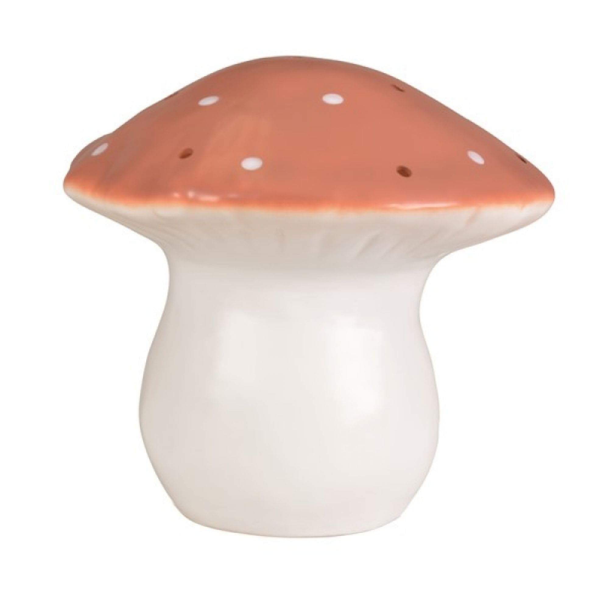 Pilz-Medium-Terra-Lampe