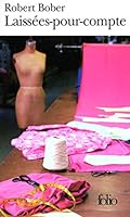 Laissées-pour-compte 2070337278 Book Cover
