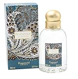 Fragonard Ile d'Amour Eau de Toilette 100ml