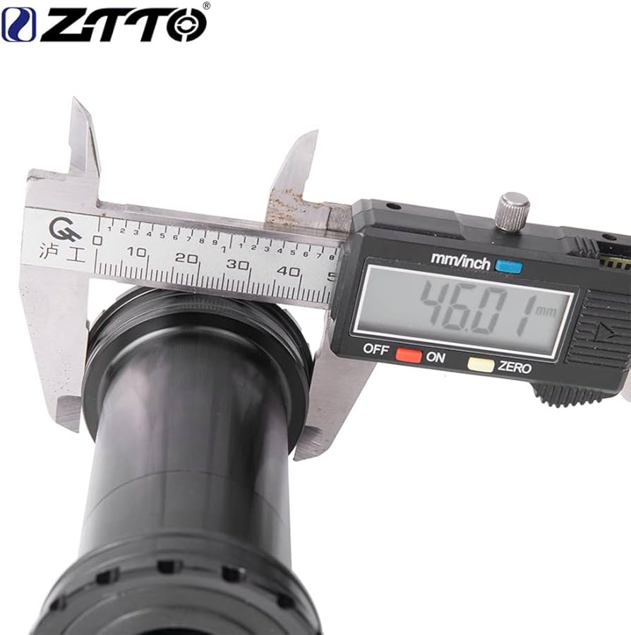 BH Quartz 51サイズカーボンフレームセット新品ZTTOセラミックBB付 高*橋様 BH quartz di2 フルカーボンフレームセット おまけ付