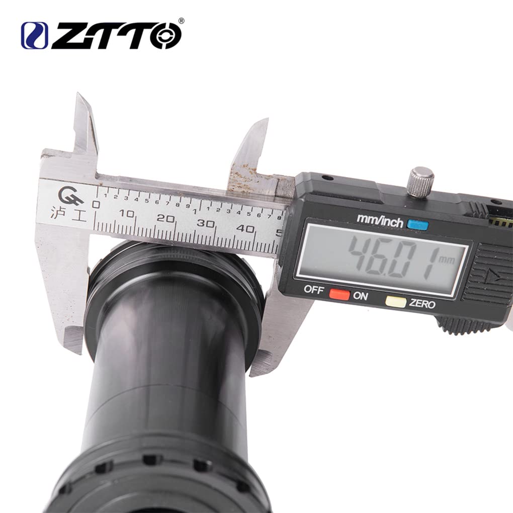 BB 386 ボトムブラケット TOKEN ( トーケン ) BB（ボトムブラケット） BB386 カンパ25