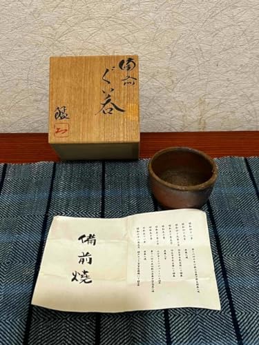 O ۂ a 6.5cm c 5.5cm t 