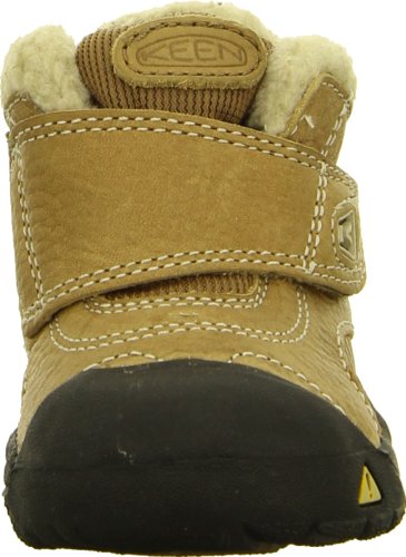 KEEN Kootenay Winter Boot (Toddler/Little Kid/Big Kid),1 Little