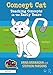 Concept Cat: Teaching Concepts in the Early Years