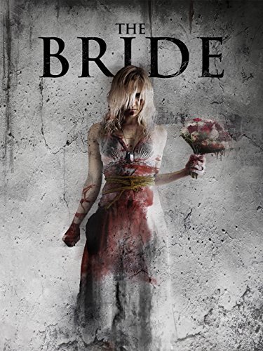 The Bride