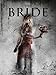 The Bride