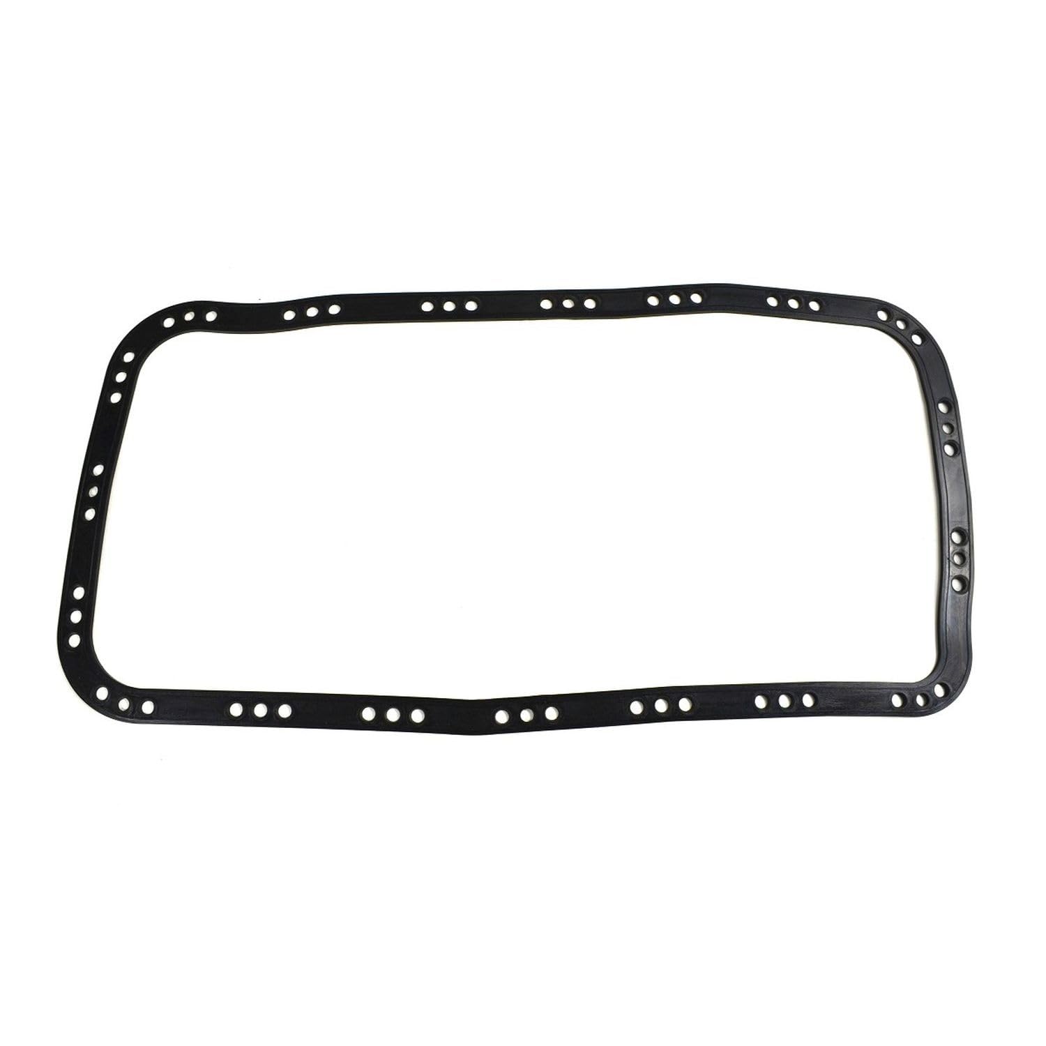 ITM Engine Components 09-91007 Engine Oil Pan Gasket
