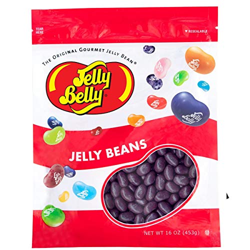 The 30 Best Grape Jelly Beans of 2024 [Verified] Cherry Picks