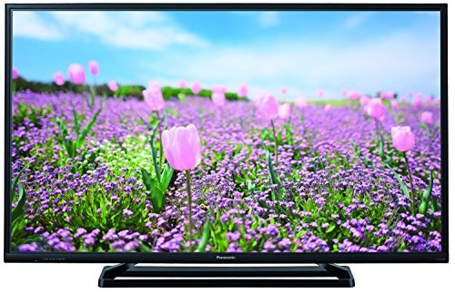 パナソニック液晶テレビ42インチ　TH-42C300 Amazon | 【整備済み品】 パナソニック 液晶 テレビ 42V型 ビエラ TH