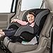 Evenflo SureRide DLX Convertible Car Seat, Carson