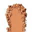 04 Golden Brown (Soft, warm golden brown)