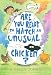 Are You Ready to Hatch an Unusual Chicken?