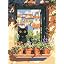 A-001