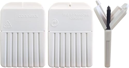 Filtres de protection de cire Nanocare 3.0 pour appareils auditifs Signi/Connexx (40) - 5