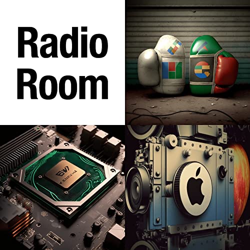 Microsoft launches AI cybersecurity chatbot, Spotify Niche-mixes offers specific pre-made playlists, Google adds context to news stories and more.