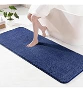 Small manufacture image 54