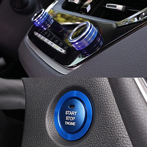 Komie Kg^ V^J[ 210n(2018N6~s) J[NX 10n(2021N9~s) GAR_CJo[ GWX^[g X^[^[O A~Jo[ 4pcs (u[)