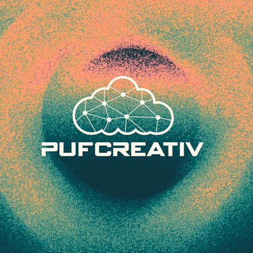 Titan Express Takes Off | Cannabis Potency Caps, Trump's Medical Marijuana Nod & John Shute of PufCreativ