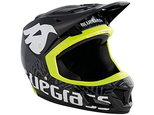 Bluegrass Brave