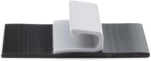 Miniatura 3 de Clips para cubierta de barco - Premier Pontoon