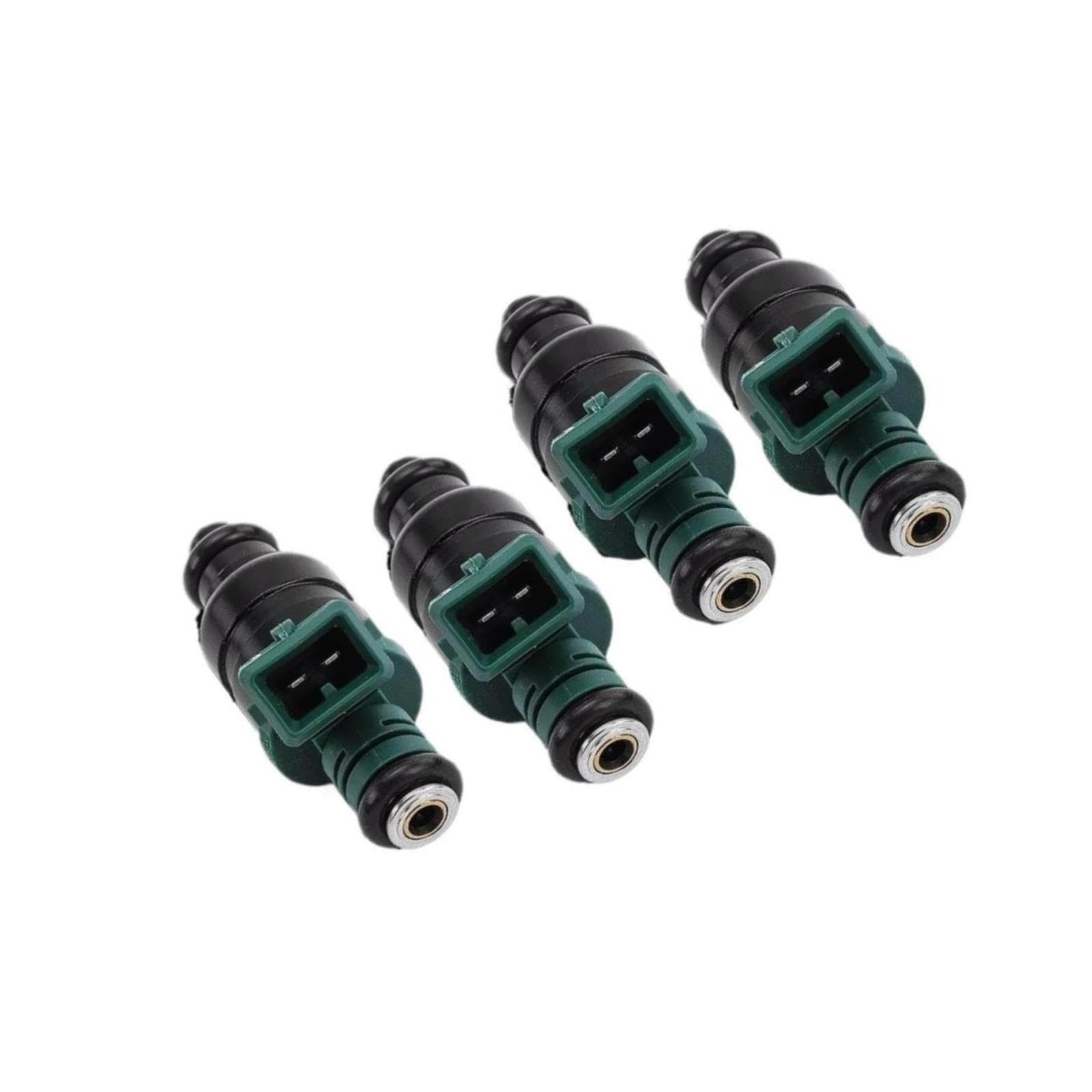 Reemplazo Del Inyector Combustible Para VW Para Golf Para Polo Para S&haran