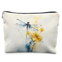 Diversified occupations12