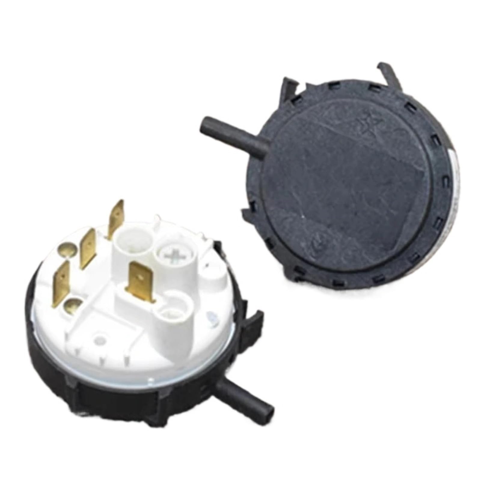HIZON Washing Machine Water Sensor，compatible for Haier，