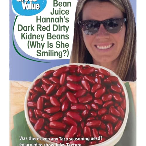 Ep144 College Playoff Matchups | NFL Playoff Set | NFL Black Monday Coaching