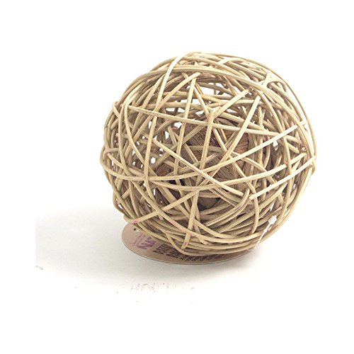 Rosewood Palissandro Boredom Breaker piccolo