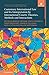 Customary International Law and Its Interpretation by International Courts: Volume 3: Theories, Methods and Interactions (The Rules of Interpretation of Customary International Law)