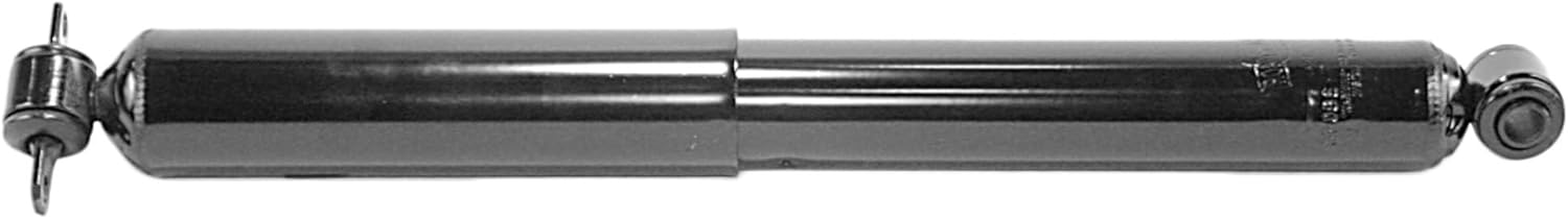 Monroe OESpectrum 37086 Suspension Shock Absorber for Chevrolet Express 2500