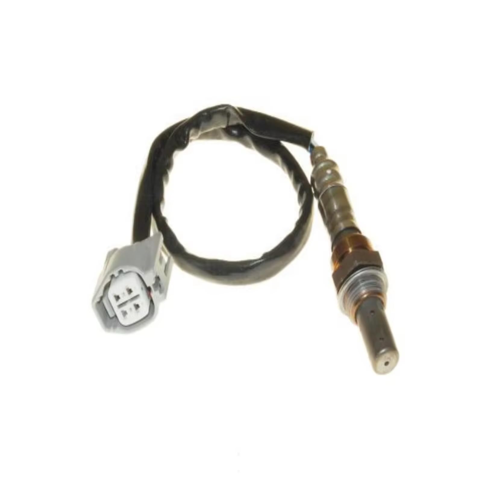 Sonde lambda pour Jaguar X-Type 2.5 3.0 OEM C2C7359 capteur oxygène 2002-2008