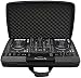 Magma CTRL CASE XDJ-RX - Funda para equipos