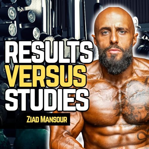 Why I Train Every Other Day (And You Probably Should Too)