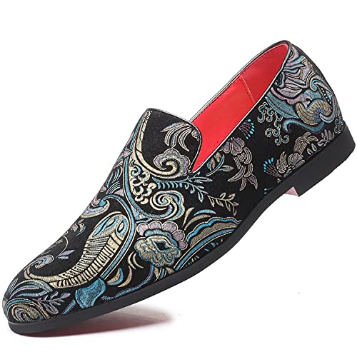 [J-WEWIN] [t@[ Y y XG[h ԕ f Xb| 3E L JWAV[Y hXV[Y   _炩 ꂢ lC ʋC h 傫TCY 24-29.0cm