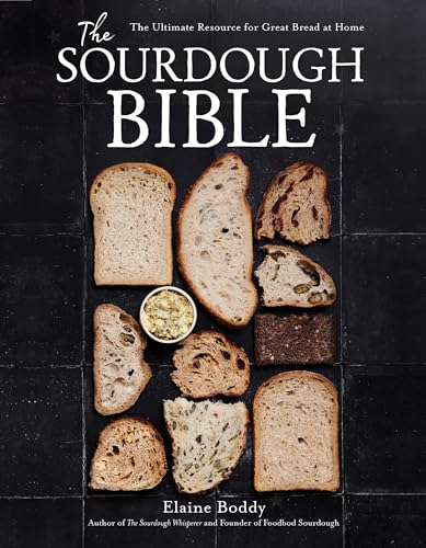 Book 1