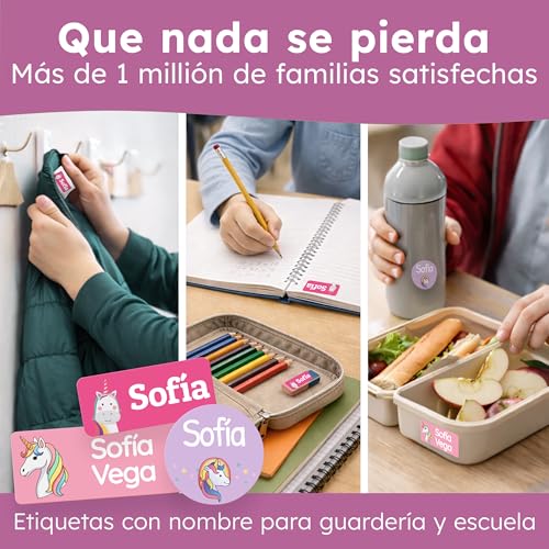 Miniatura 2 de 