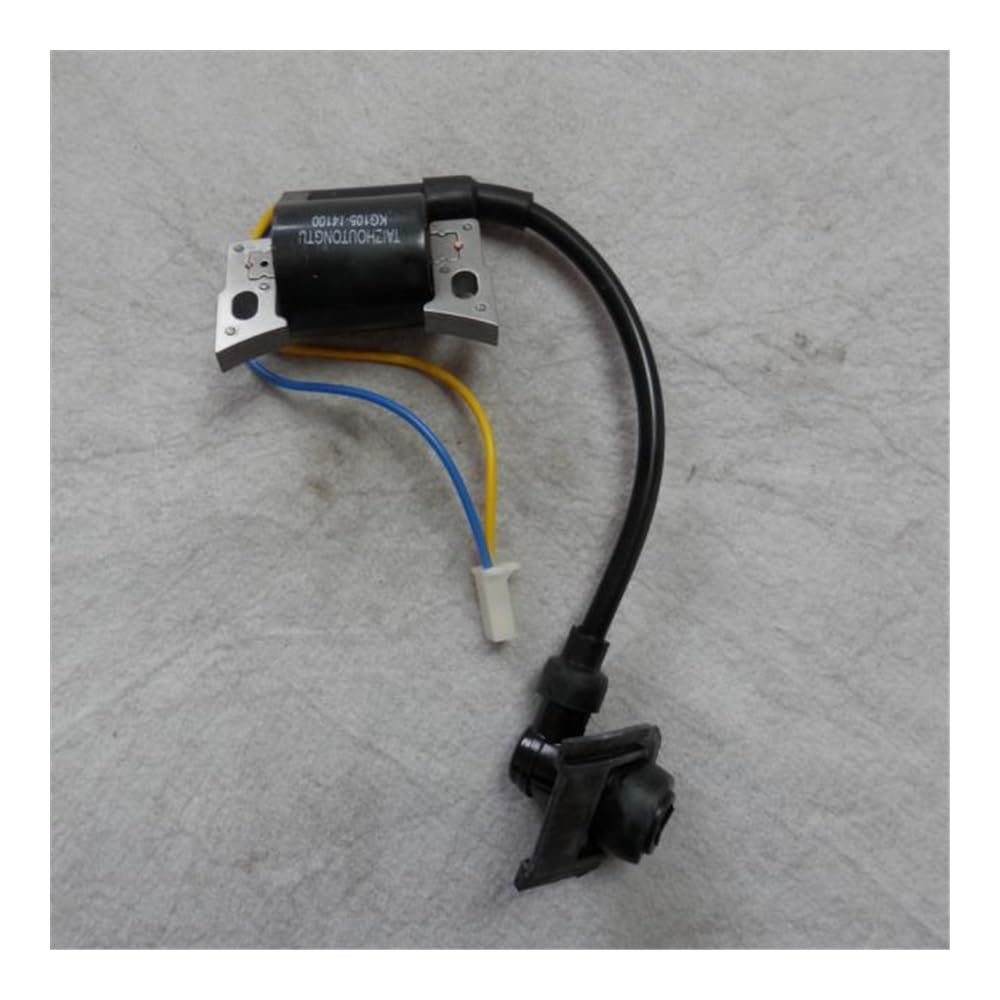 Bobine d'allumage IG1000 pour générateur IG1000S et moteur KG144